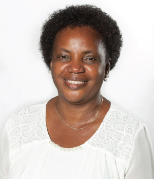 Dr-Batsirai-Makunike-Chikwinya