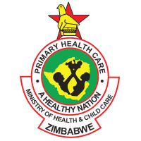 Ministry-of-Health-and-Child-Care-22.png