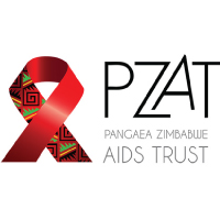 pZAT-LOGO