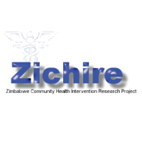 Zachire-logo